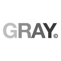 Gray Studios logo - Similar company to Gray Studio