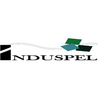 Induspel Embalagens LTDA logo - Similar company to Pf3D