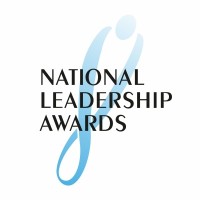 Lakshmipat Singhania - IIM, Lucknow, National Leadership Awards logo - Similar company to Copenhagen .Net Usergroup