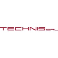 TECHNIS srl logo - Similar company to Eurotecniche S.R.L.