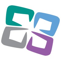 The Photo Booth-less logo - Similar company to The Photo Booth Guys