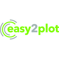 B-Line and Easy2Plot logo - Similar company to Ess - Engineering Surveying Solutions