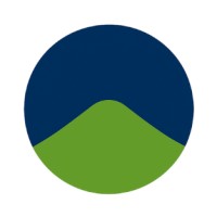 Crestview Associates Global logo - Similar company to Webeye