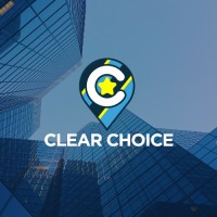 Clear Choice System logo - Similar company to Splindis