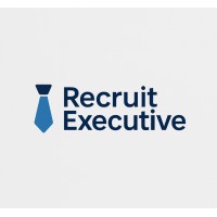 RecruitExecutive logo - Similar company to Eleva Business Process Outsourcing