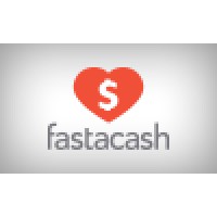Fastacash logo - Similar company to Marketwolf