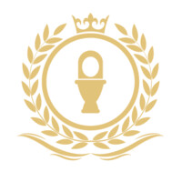 ToiletKing