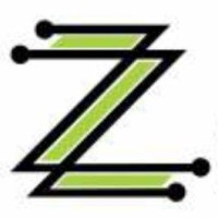 Zebonix logo - Similar company to Cloud Infotechs