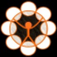 Prime Factor logo - Similar company to Lucid Bay Digital S.R.O.