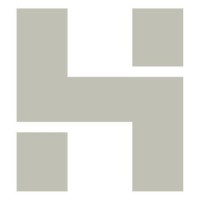 Hormitech logo - Similar company to Casas Cube