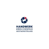 Kreishandwerkerschaft Coesfeld logo - Similar company to Neue Hanse Media Gmbh