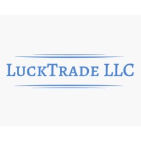 LuckTrade LLC logo - Similar company to Icity