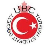 UBC Turkish Student Society logo - Similar company to Ubc Turkish Student Association