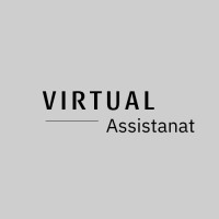 VIRTUAL ASSISTANAT logo - Similar company to Soleadher