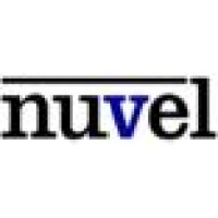 Nuvel Inc. logo - Similar company to Ampacon