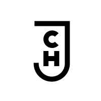 J. Collin Huber LLC logo - Similar company to Dean International, Inc.