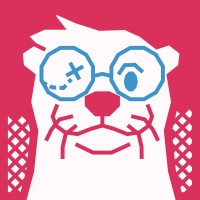 Otterweave Games Studio logo - Similar company to Studio 801