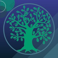 Oak Tree Academy logo - Similar company to The Oak Tree Academy