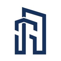 JTG Master Plumbing logo - Similar company to First Light Technologies