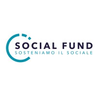 Social Fund logo - Similar company to Acetonico