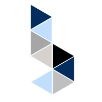Bluegrass Pharmaceuticals logo - Similar company to Pelvalon (Acquired By Laborie)