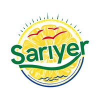 Sarıyer Limonata logo - Similar company to Uğraş Grup Gıda Tic. Ltd. Şti.