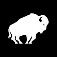 Bison Capital logo - Similar company to Bison Capital Group