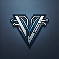 Vartec logo - Similar company to Slht Services Llc