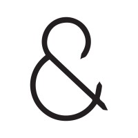Thirst Collective logo - Similar company to Ventrickle