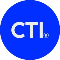 Cyber Threat Intelligence ® logo - Similar company to Threat Intelligence Lab