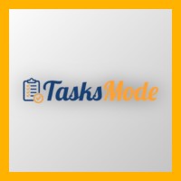 Tasksmode
