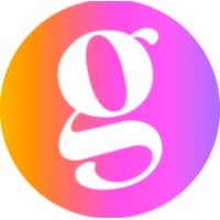 Digibird logo - Similar company to Digibird