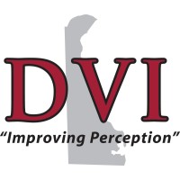 Delaware Division For The Visually Impaired