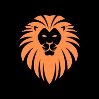 Fitlions