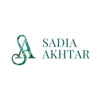 SADIA AKHTAR logo - Similar company to Data Facts