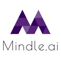 Mindle.ai logo - Similar company to Bbm