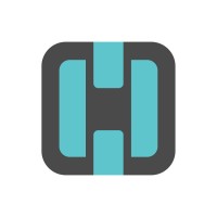 Hire Once Inc. logo - Similar company to Irevops360