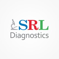 SRL Diagnostics Ghansoli logo - Similar company to Marquestech