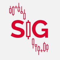 Seagull Investment Group logo - Similar company to Fma At Su