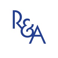 R&A logo - Similar company to R&A Associates