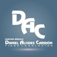 Centro Médico Daniel Alcides Carrión logo - Similar company to Strategic Analysis