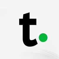 Techstirr logo - Similar company to S-Tech