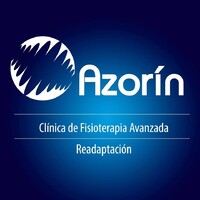 Clínica Fisioterapia Avanzada Azorín logo - Similar company to Fisioimes