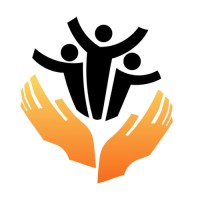 EINGLIEDERUNGSHILFE-RLP logo - Similar company to Beh Bundesfachverband Elektronische Hilfsmittel E. V.