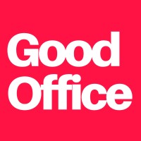 Good Office logo - Similar company to The Office Providers
