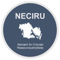 Neciru - Netværk for Cirkulær Ressourceudnyttelse