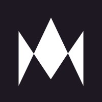 Dreamflex logo - Similar company to Axl Ventures