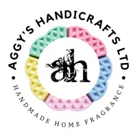 Aggy's Handicrafts Ltd logo - Similar company to Likewise London