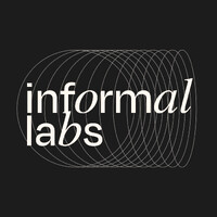 Informal Labs logo - Similar company to Vfr Tech