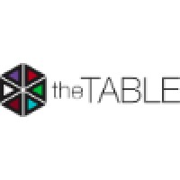 The Table (Church)